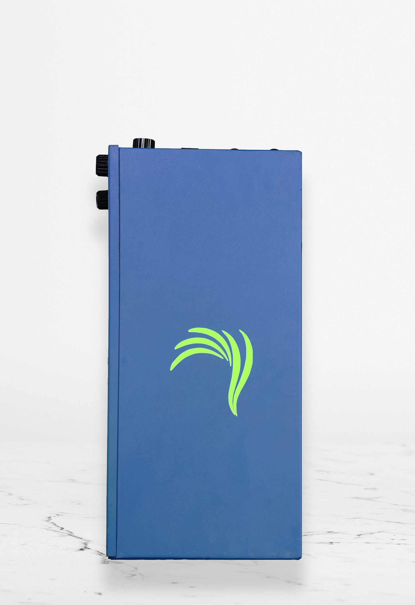 Coastal Blue Airpurifier